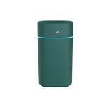 Humidificateur à brouillard frais de 350ml usb view 3