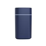 Humidificateur à brouillard frais de 350ml usb view 2