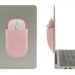 Pochette d'organisateur porte souris view 2