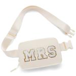 Sac de fantaisie pour corps croisés view 3