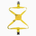 Ceintures de bagages sac bungee view 4