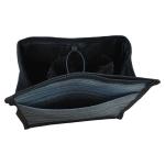 Porta equipaje view 2