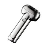 Rasoir électrique mini alliage pour hommes view 2