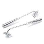 Hierba de la herramienta de la herramienta jardín view 3