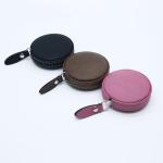1,5 m de bande en cuir double face mesure view 1
