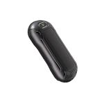 Calentadores de mano recargables magnético 2 pack view 1