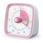 Minuterie visuelle de 60 minutes pour les enfants view 3