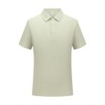 Chemise de golf view 2