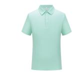 Chemise de golf view 1