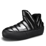 Bottes de neige pour hommes view 2