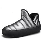Bottes de neige pour hommes view 3