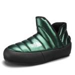 Bottes de neige pour hommes view 1