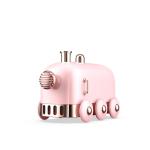 Humidificateur d'air usb de train de 300ml view 2