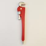 Wrench pluma view 2