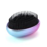 Nuevos cepillos de extensión del cabello view 3
