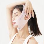Pansement du visage view 3