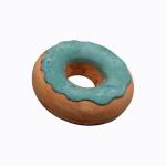 Donut chalk view 2