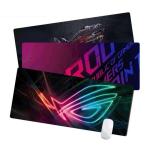 Más grande tamaño del mouse pad view 1