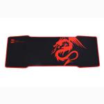 Más grande tamaño del mouse pad view 2