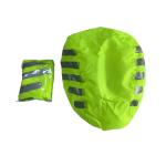 Couverture de pluie casque view 1