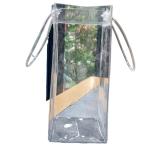 Bolsa de vino de hielo view 3