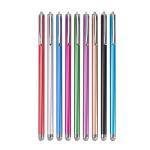 Stylo stylet amovible view 2