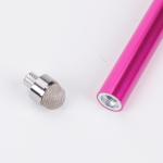 Stylo stylet amovible view 1