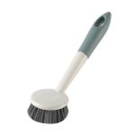 Brosse de nettoyage de la poêle view 1
