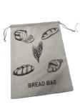 Bolsas de pan view 2