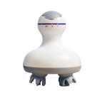 Masseur électrique sans fil de cheveux cuir chevelu view 2