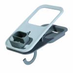 Portaequipador de tazas de beber view 1