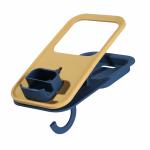 Portaequipador de tazas de beber view 2