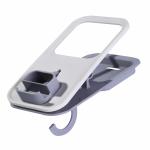 Portaequipador de tazas de beber view 3