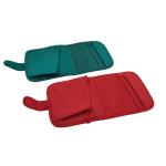 Pequeño kit de primeros auxilios bolsa view 3