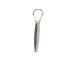 Racleur de langue pour adultes view 1