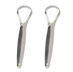 Racleur de langue pour adultes view 2
