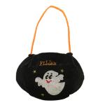 Halloween cubo para niños view 1