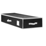 Organizador de almacenamiento de regalo de lavandería view 1