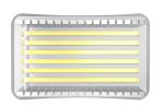 Pan para pan casero view 2