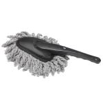 Super suave microfibra coche dash duster view 1