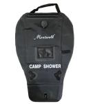 Sac de douche camping view 2