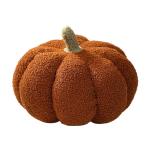 Decoración de calabazas view 3