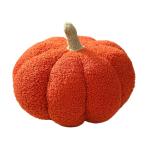 Decoración de calabazas view 5