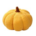 Decoración de calabazas view 2