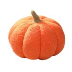 Decoración de calabazas view 4