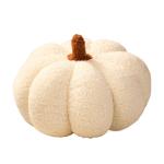 Decoración de calabazas view 1