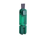 Brosse de nettoyage 4 en 1 bouteille view 1