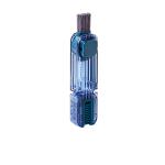 Brosse de nettoyage 4 en 1 bouteille view 2