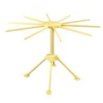 Support de séchage pour pâtes pliables view 1