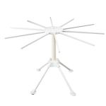 Support de séchage pour pâtes pliables view 2